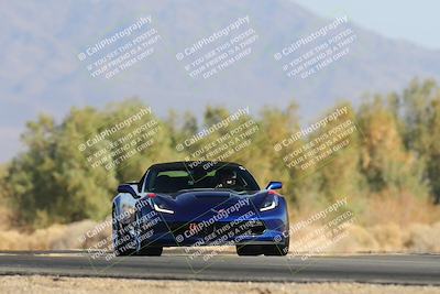 media/Jan-25-2025-SCCA SD (Sat) [[918ace9a21]]/4-Novice/Session 3 (Turn 7)/
